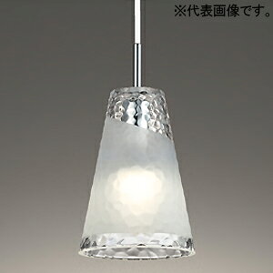 I[fbN LEDy_gCg tW^Cv FLED LEDd~jNvg` E17 OP252543NR