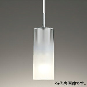 I[fbN LEDy_gCg vO^Cv FLED LEDd~jNvg` E17 OP252548NR