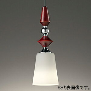 I[fbN LEDy_gCg vO^Cv FLED LEDd~jNvg` E17 OP252572WR