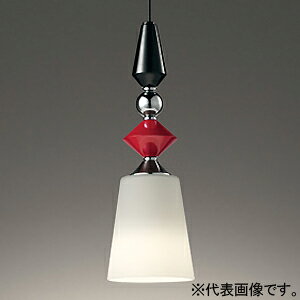 I[fbN LEDy_gCg tW^Cv FLED LEDd~jNvg` E17 OP252573NR