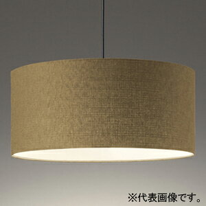 I[fbN LEDy_gCg FLED M60W×3 LEDdʌ` 3 E26 OP252604NR