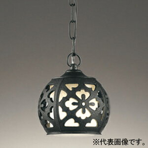 I[fbN LED|[`Cg ȈՖhJ^ FLED tp LEDd~jNvg` OP252624NCR