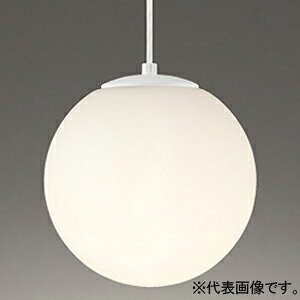 I[fbN LEDy_gCg FLED M100W LEDdʌ` E26 F OP252671NR