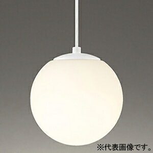 I[fbN LEDy_gCg FLED M100W LEDdʌ` E26 F OP252672NR