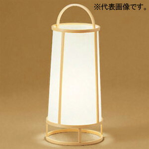 I[fbN LEDaX^hCg FLED LEDdʌ` E26 F OT021065NR