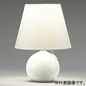 I[fbN LEDX^hCg FLED LEDdʌ` E26 F OT209700NR