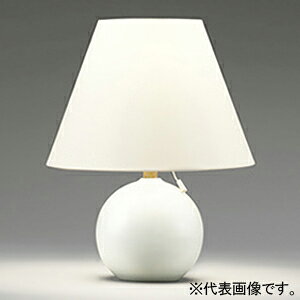 I[fbN LEDX^hCg FLED LEDdʌ` E26 F OT209701NR
