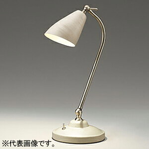 I[fbN LEDX^hCg FLED ^ LEDd~jNvg` E17 OT265013WR