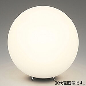 I[fbN LEDX^hCg FLED M100W LEDdʌ` E26 F OT265038NR
