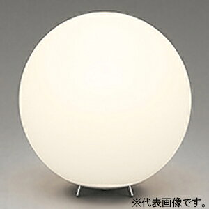 I[fbN LEDX^hCg FLED M100W LEDdʌ` E26 F OT265039NR