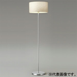 I[fbN LEDX^hCg FLED M100W LEDdʌ` E26 F OT265031NR