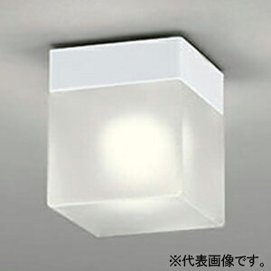 �I�[�f���b�N LED�o�X���[�����C�g �h���^ �����FLED LED�d���~�j�N���v�g���` ����E17 OW009357NR