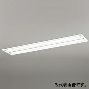 I[fbN LEDx[XCg LED-TUBE FLED ^ 40` ʊJ^ XD566091R1E