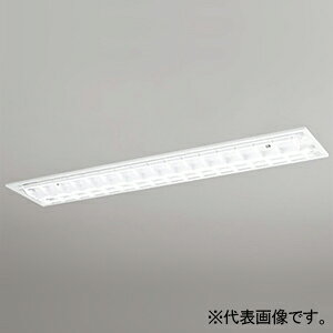 I[fbN LEDx[XCg LED-TUBE FLED ^ 40` ʊJ^ XD566092RE