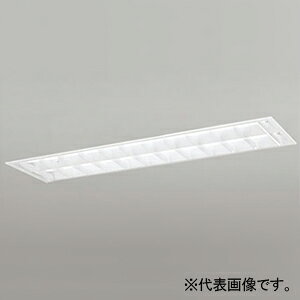 I[fbN LEDx[XCg LED-TUBE FLED ^ 40` ʊJ^ XD566103RA