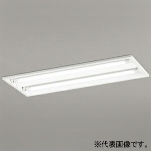 �I�[�f���b�N LED�x�[�X���C�g ��LED-TUBE�� �����FLED �����^ 20�` ���ʊJ���^ XD566104RE