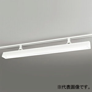 I[fbN LEDx[XCg LED-TUBE FLED CeBO_Ng[p ^ 3400lm^Cv XL551034R2C