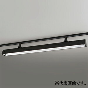 I[fbN LEDx[XCg LED-TUBE FLED CeBO_Ng[p ^ 2500lm^Cv XL551035R1C