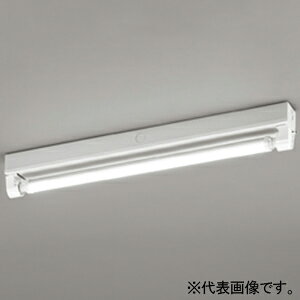 I[fbN LEDx[XCg LED-TUBE FLED t^ 20` gt^ XL551135RD