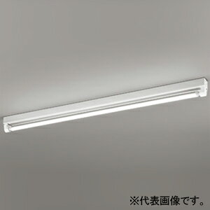 I[fbN LEDx[XCg LED-TUBE FLED t^ 40` gt^ XL551137R2E