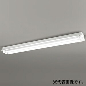 �I�[�f���b�N LED�x�[�X���C�g ��LED-TUBE�� �����FLED ���t�^ 40�` ���ˊ}�t XL551533RB