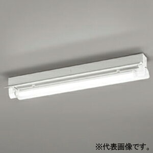 I[fbN LEDx[XCg LED-TUBE FLED t^ 20` ˊ}t XL551535RD