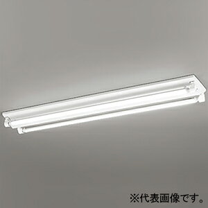I[fbN LEDx[XCg LED-TUBE FLED t^ 40` txm^ XL551644RA