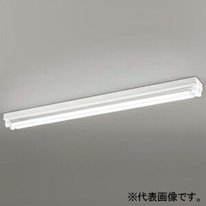 I[fbN LEDx[XCg LED-TUBE FLED t^ 40` gt^ XL551648R1A