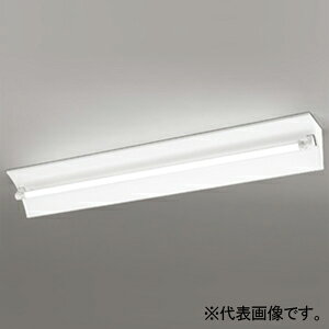 �I�[�f���b�N LED�x�[�X���C�g ��LED-TUBE�� �����FLED ���t�^ 40�` �R�[�i�[�p XL551649R2E