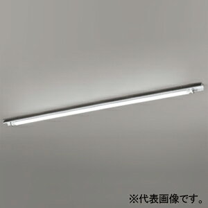 I[fbN LEDx[XCg LED-TUBE FLED t^ 40` V[P[Xp XL551650RB