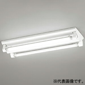 I[fbN LEDx[XCg LED-TUBE FLED t^ 20` txm^ XL551652RD