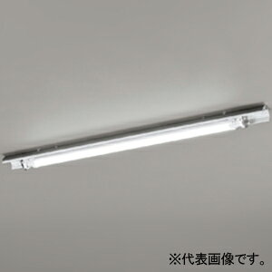 �I�[�f���b�N LED�x�[�X���C�g ��LED-TUBE�� �����FLED ���t�^ 20�` �V���[�P�[�X�p XL551656RE