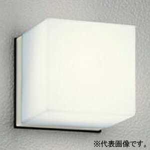 I[fbN LED|[`Cg hJ^ FLED LEDd~jNvg` E17 OG041642WR