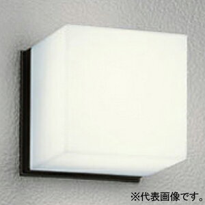 I[fbN LED|[`Cg hJ^ FLED LEDd~jNvg` E17 OG041643WR