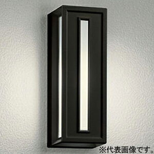 I[fbN LEDc|[`Cg hJ^ FLED M40W LEDd~jNvg` E17 OG041702WR