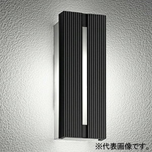 I[fbN LEDc|[`Cg hJ^ FLED LEDd~jNvg` E17 F OG254744WR