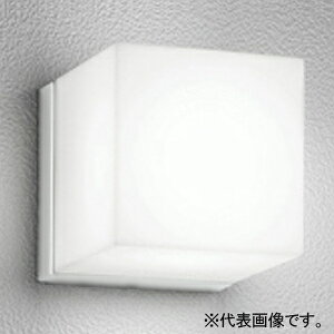 I[fbN LED|[`Cg hJ^ hpbLX^ FLED LEDd~jNvg` OG254798WR