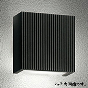 I[fbN LED|[`Cg hJ^ FLED LEDd~jNvg` E17 F OG254866WR