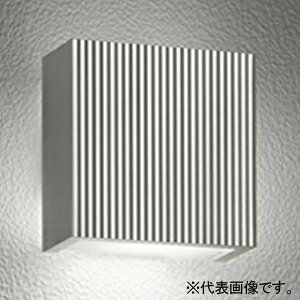 I[fbN LED|[`Cg hJ^ FLED LEDd~jNvg` E17 F OG254868WR