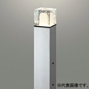 I[fbN LEDp^K[fCg hJ^ FLED n㍂400mm LEDd~jNvg` E17 OG254880WR