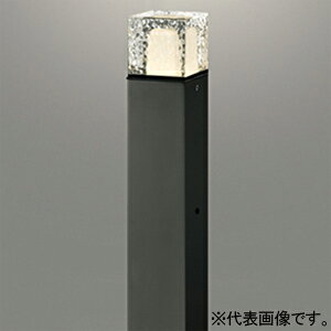 I[fbN LEDp^K[fCg hJ^ FLED n㍂700mm LEDd~jNvg` E17 OG254882WR