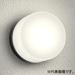 I[fbN ƖpLEDoX[Cg hJEh^ FLED LEDdtbg` GX53-1 OG264002WR