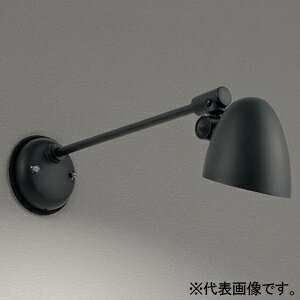 I[fbN LED|[`Cg hJ^ FLED LEDdtbg` GX53-1 OG264017WR