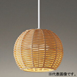 I[fbN LEDy_gCg tW^Cv FLED M40W LEDdtbg` GX53-1 OP252887NR