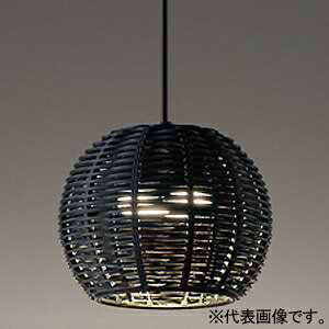 I[fbN LEDy_gCg vO^Cv FLED M40W LEDdtbg` GX53-1 OP252890NR