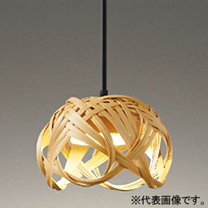 I[fbN LEDay_gCg vO^Cv FLED LEDdtbg` GX53-1 OP252910NR