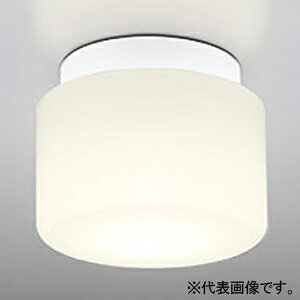 I[fbN LEDoX[Cg h^ FLED LEDd~jNvg` E17 OW009296WR