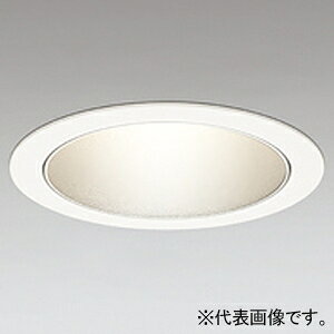 �I�[�f���b�N LED�x�[�X�_�E�����C�g ���˔^�C�v C4000�EC2750 �Z���~�b�N���^���n���C�h100W�N���X/FHT42W×3���N���X�ECDM-TP70W�N���X/FHT42W×2���N���X LED��̌^ �d���F XD701128