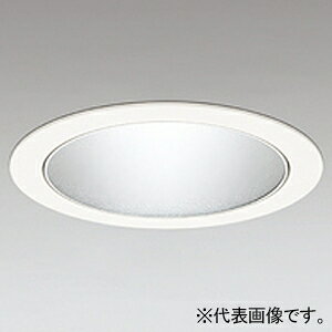 I[fbN LEDx[X_ECg ˔^Cv C2500EC1950 CDM-T70WNX/FHT42W×2NXECDM-T35WNX/FHT42WNX LEĎ^ F XD702110