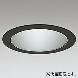 I[fbN LEDx[X_ECg ˔^Cv C2500EC1950 CDM-T70WNX/FHT42W×2NXECDM-T35WNX/FHT42WNX LEĎ^ dF XD702115